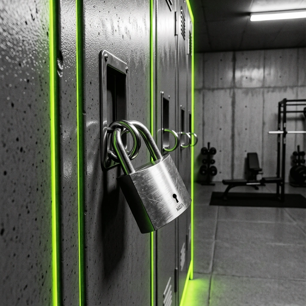 Data Security Symbolic