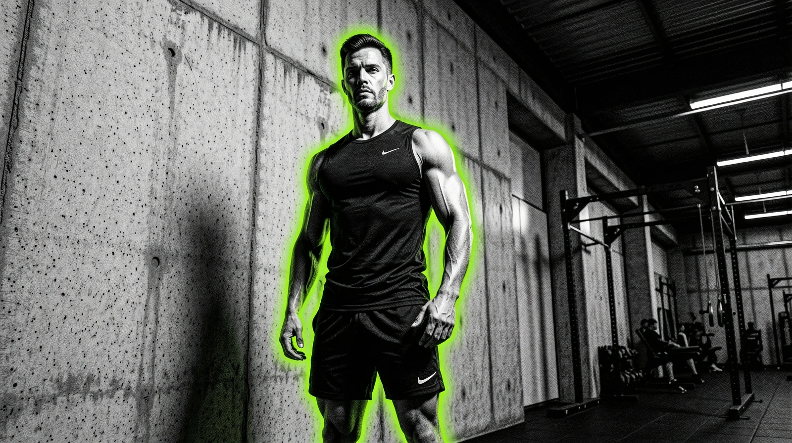 Athletik Training Zürich