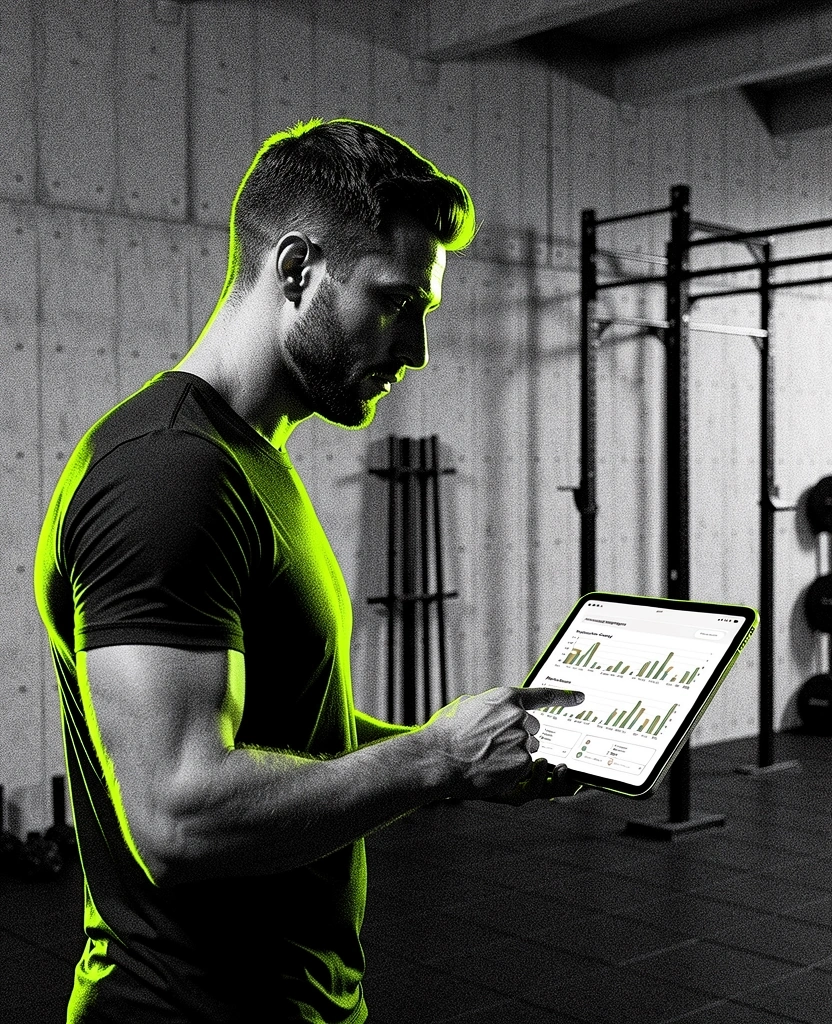 Training Philosophie